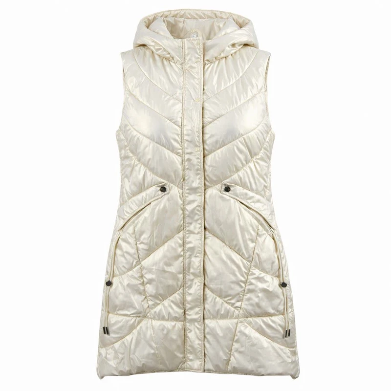 پافر زنانه مدل 09