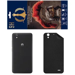 INFINITI PRO CH Back Skin For Huawei Ascend G630