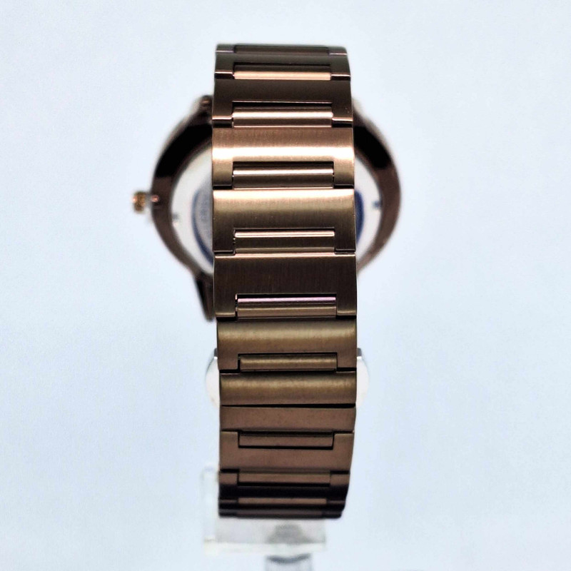 ساعت مچی عقربه‌ای مردانه کوارتز کوبل مدل cb6230g