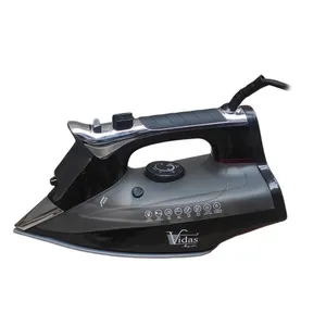 اتو بخار 2400 وات ویداس مدل 1025