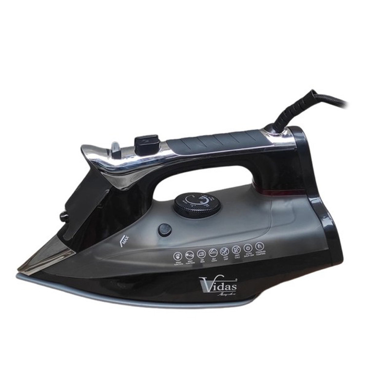 اتو بخار 2400 وات ویداس مدل 1025