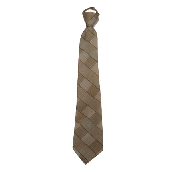 کراوات پسرانه مدل 3