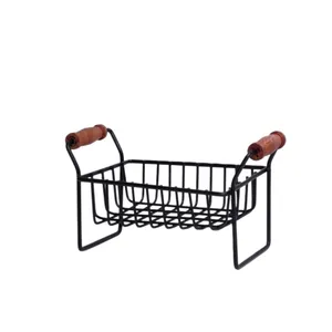 جا اسکاچی مدل سارینا