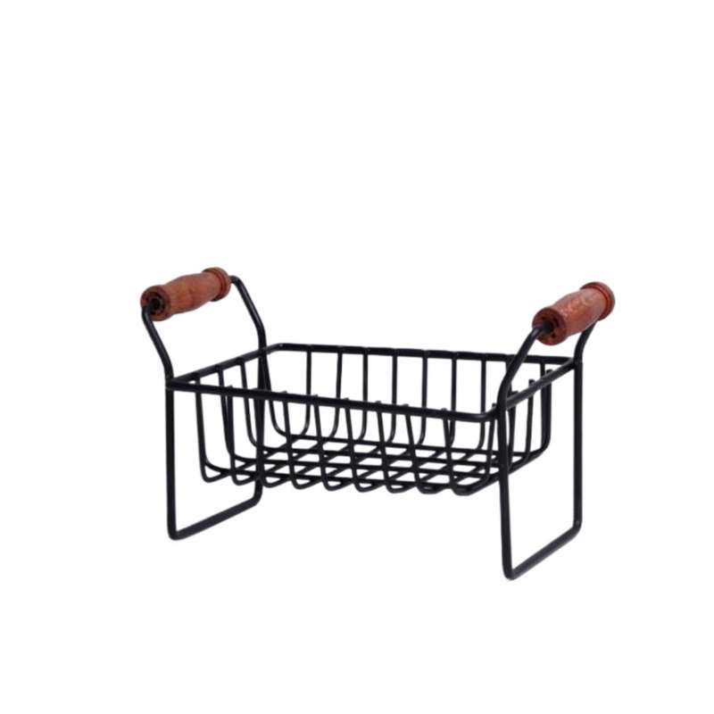 جا اسکاچی مدل سارینا