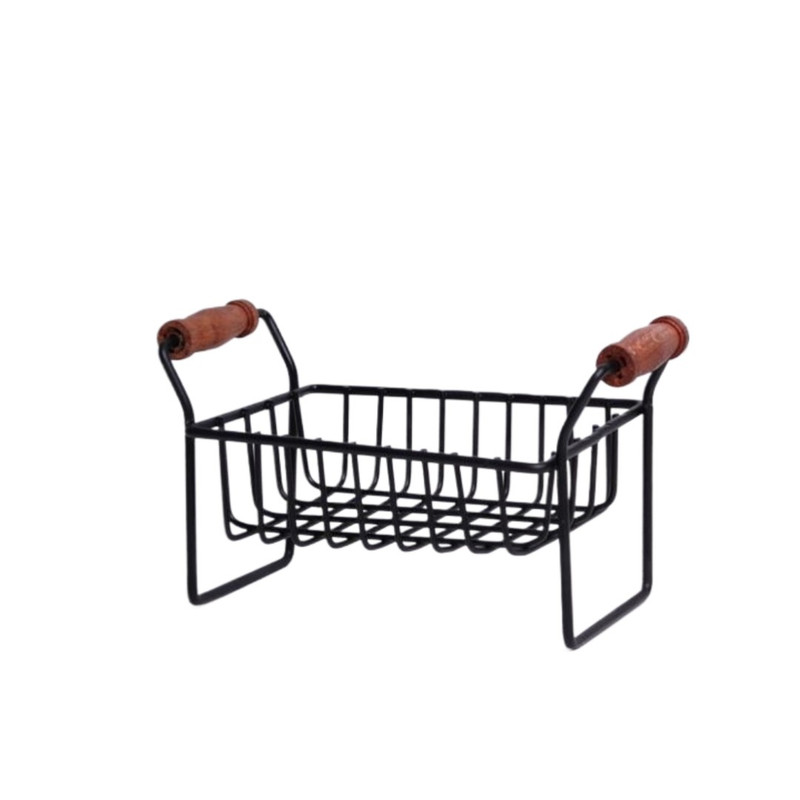 جا اسکاچی مدل سارینا