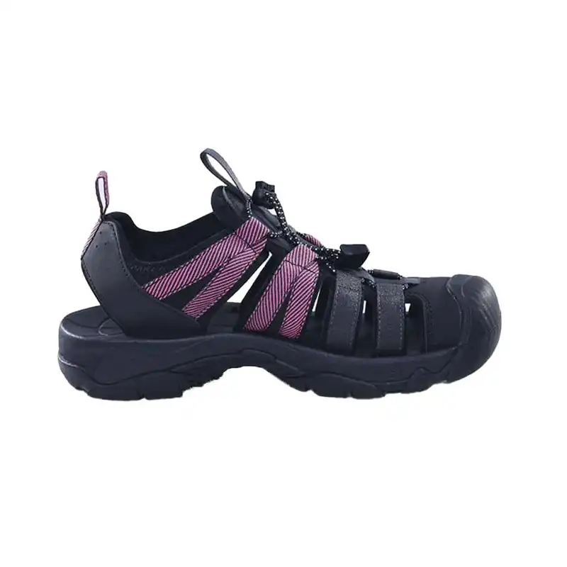 صندل زنانه اسنو هاوک مدل SN-265