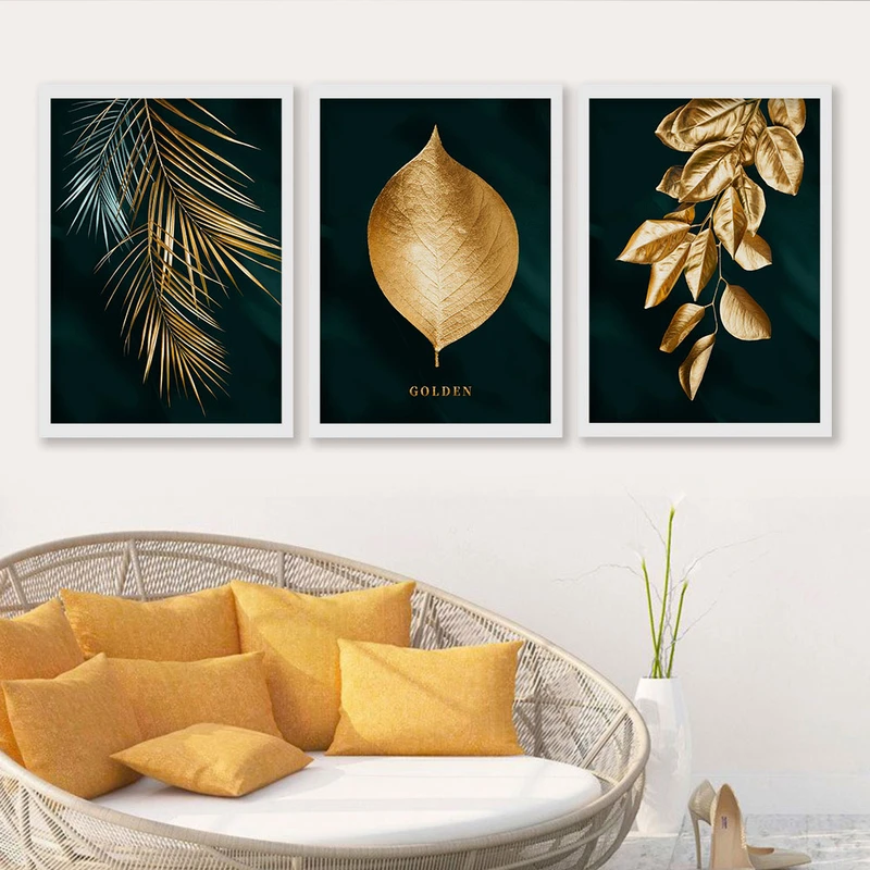 تابلو صبا طرح مدل برگ کد sw مجموعه سه عددی