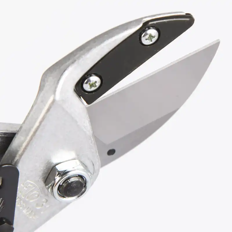 قیچی باغبانی فیلکو مدل 31 کد 423017