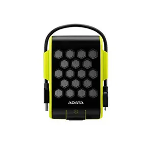 هارد اکسترنال مدل HD720  ظرفیت دو ترابایت