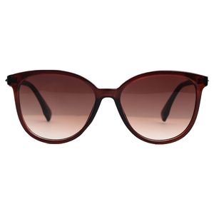نقد و بررسی عینک آفتابی زنانه مدل 2831-BR توسط خریداران