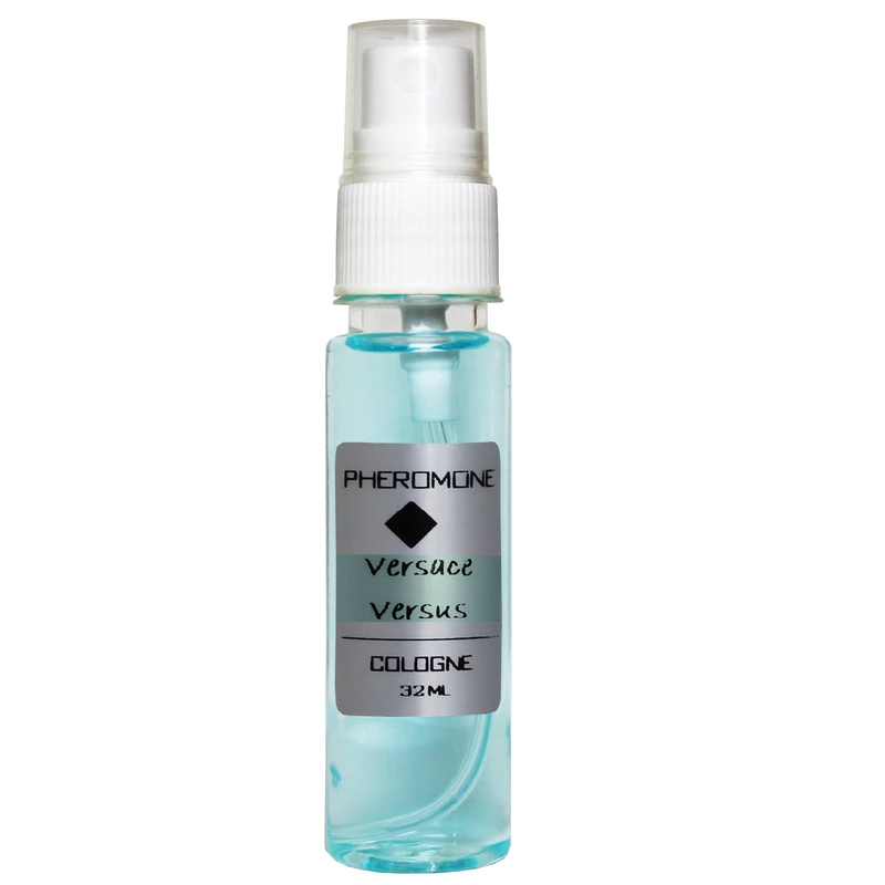 عطر جیبی فرومن مدل ورسوس حجم 32 میلی لیتر