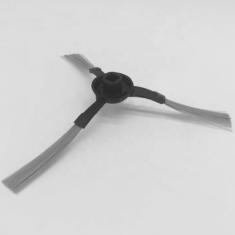 برس جاروبرقی مدل STYJ02YM مناسب برای جاروبرقی رباتیک شیائومی مدل STYJ02YM