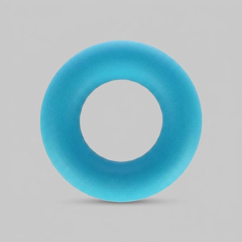 حلقه تقویت مچ دست مدل Loop - 88