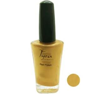 لاک ناخن تایرا شماره 56