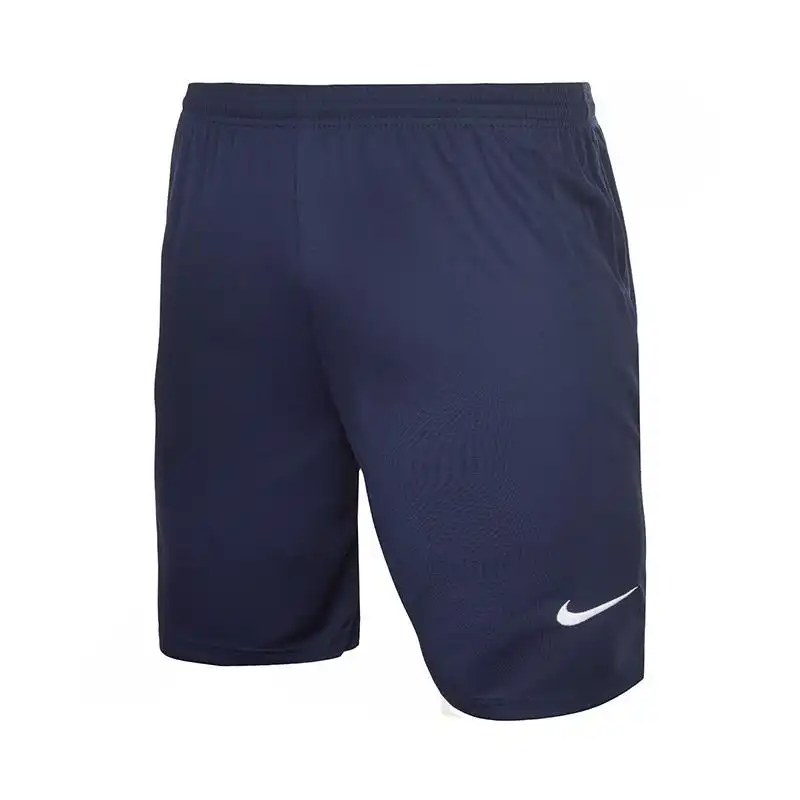 ست تی شرت آستین کوتاه و شلوارک ورزشی مردانه مدل پاری سن ژرمن کد 23-2022 ISPS