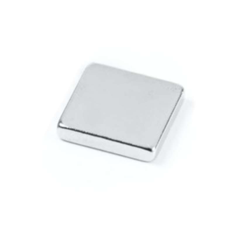 آهن ربا مدل ND15-15-1 کد 1362 بسته 5 عددی