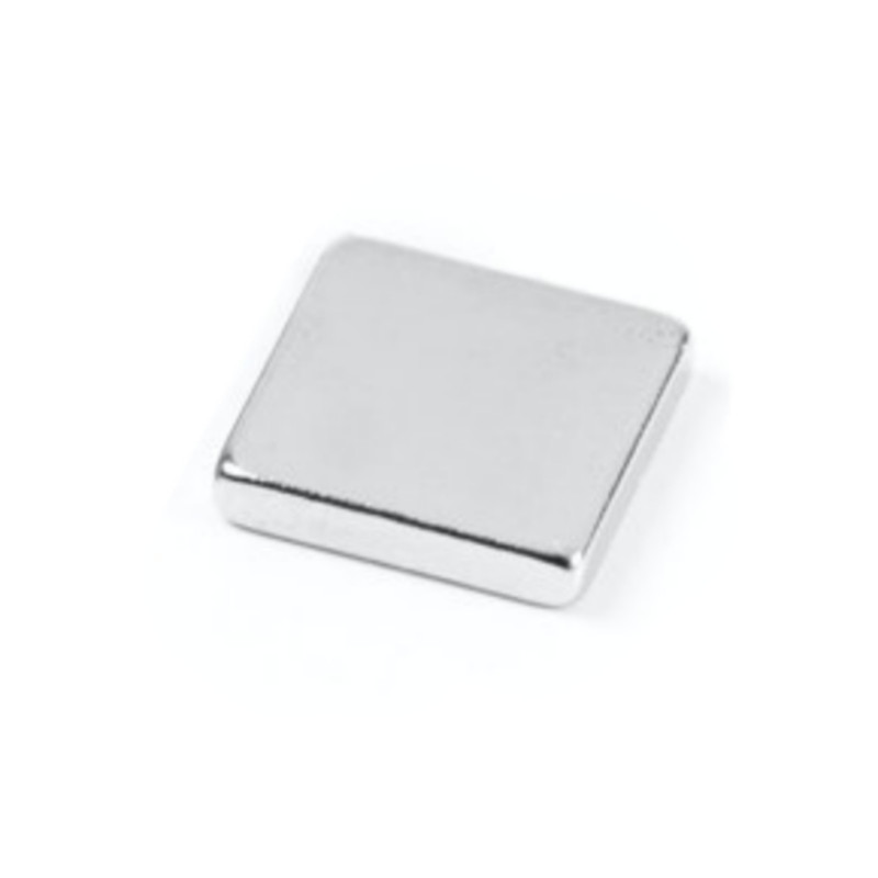 آهن ربا مدل ND15-15-1 کد 1362 بسته 5 عددی