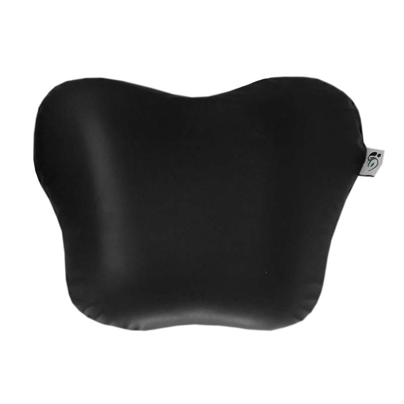 پشت کمری طبی آی ناین مدل پروانه ای کد CH-001