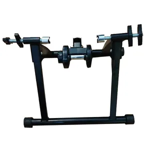 ابزار تمرینی ترینر دوچرخه مدل karin