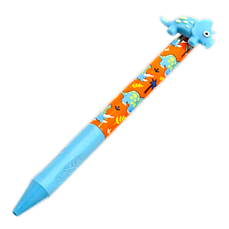 خودکار مدل پاکن دار طرح کرگدن کد 3278