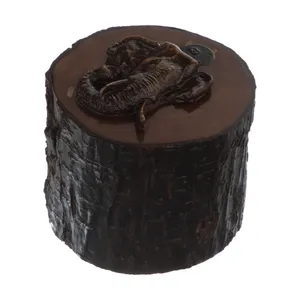 جعبه جواهرات کد E1