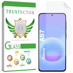 Trustector TNMF Screen Protector For Samsung Galaxy A57