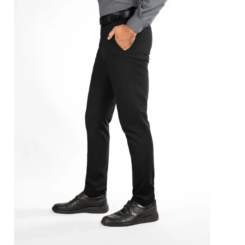 شلوار مردانه مدل SB-SS-P1498