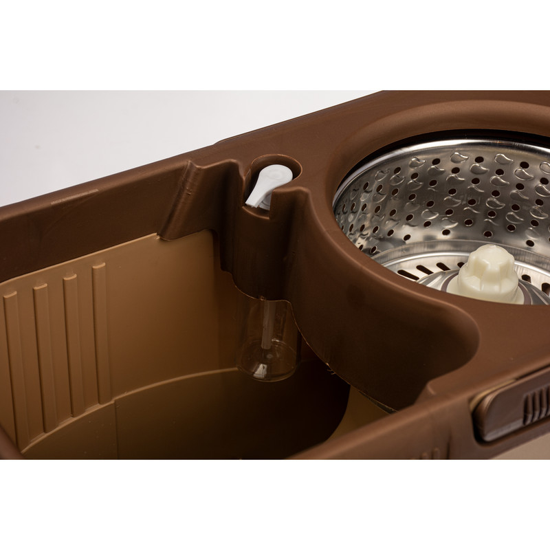 سطل و زمین شوی مدل MK-505