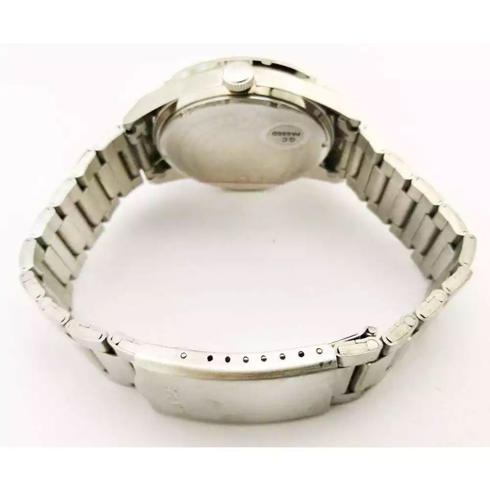 قیمت                                      ساعت مچی عقربه‌ای مردانه لاروس مدل 0817-79943-DD/1-1-1-1