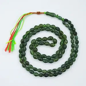 تسبیح سلین کالا مدل شاه مقصود کد ce-As21