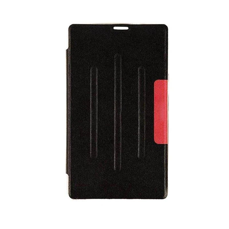 کیف کلاسوری مدل Folio مناسب برای تبلت ایسوس z370