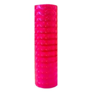 برچسب چراغ خودرو مهدیار طرح ذره بینی کد ss114pرول یک متری