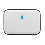 مودم 4.5G ای ای مدل B625-261