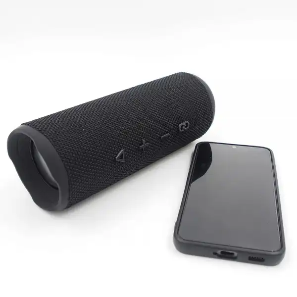 اسپیکر بلوتوثی قابل حمل مدل FLIP 6