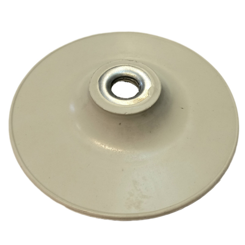 نگهدارنده پولیش مدل 115mm