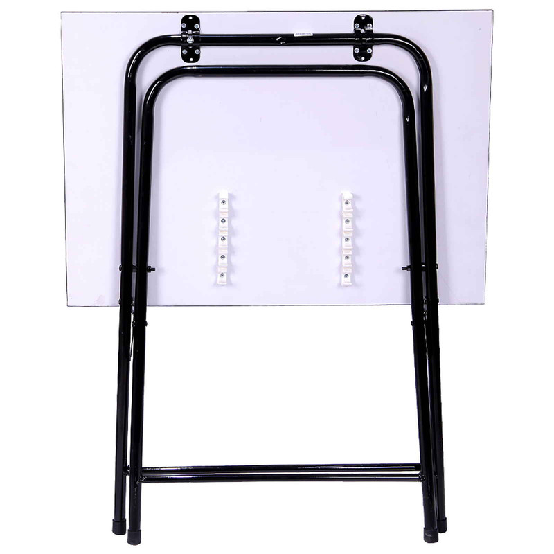 میز تحریر کد 80 میز تحریر کد 80