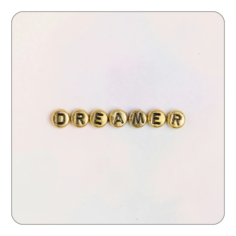 مگنت کاکتی طرح جملات انگیزشی و مثبت مدل mp24619