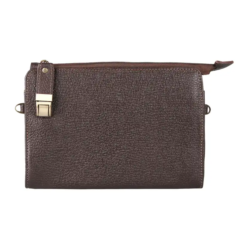 کیف رودوشی مدل آیسل کد ASL-015-BF