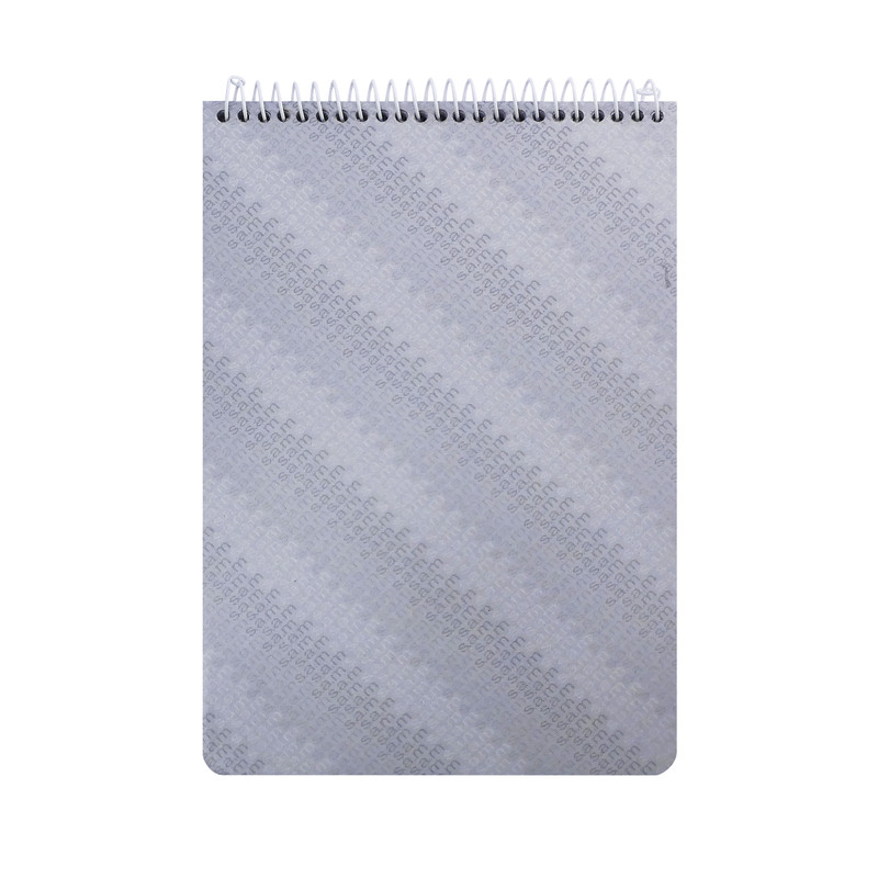 دفتر یادداشت 80 برگ سم کد 581