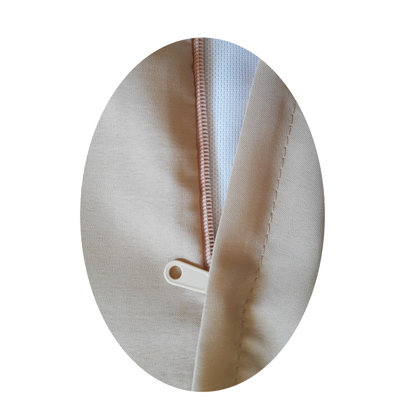 رو بالشی مدل مسی و جام