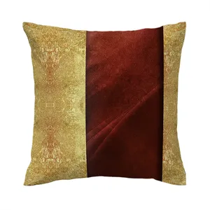 کاور کوسن مدل مخمل co35-256