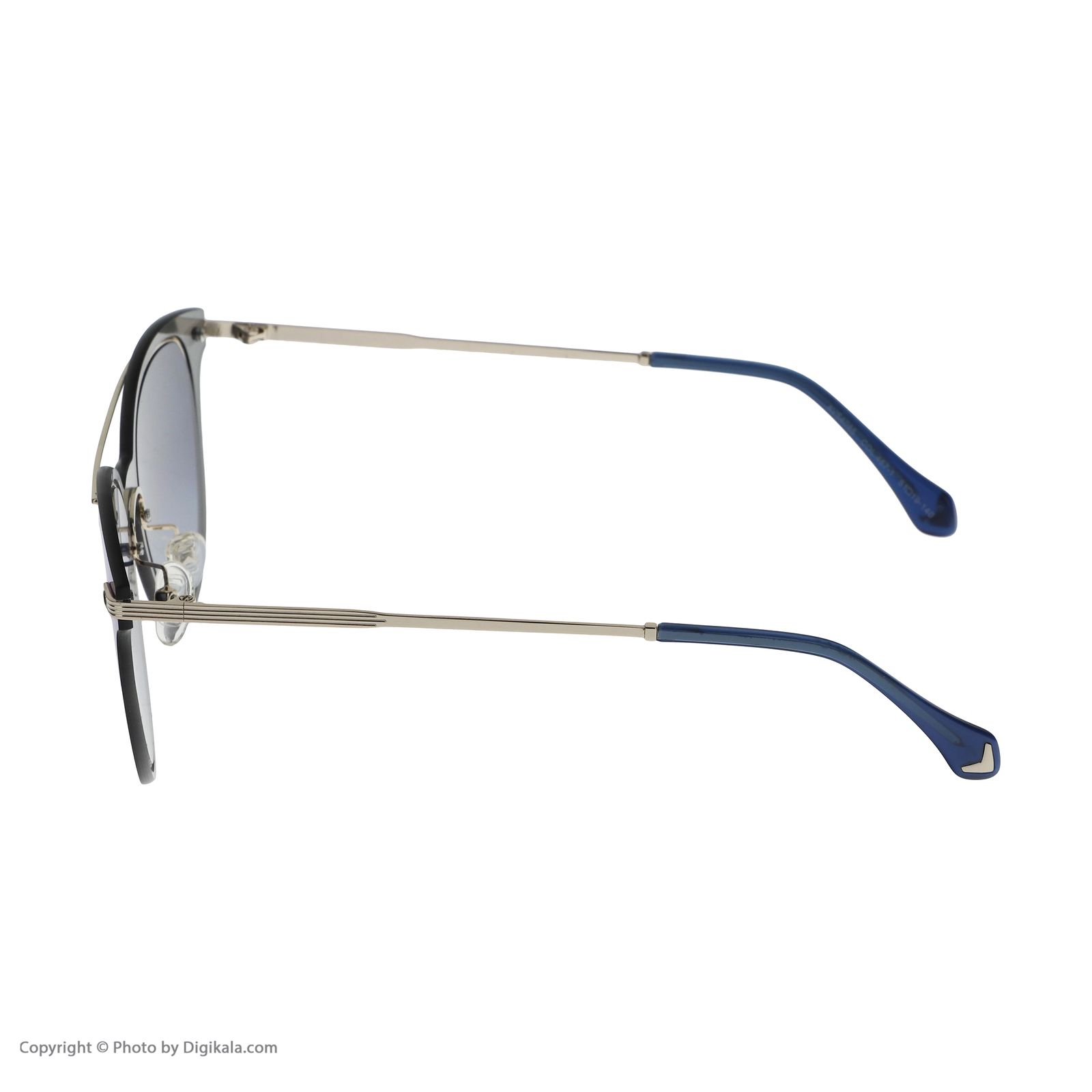 عینک آفتابی زنانه آوانگلیون مدل 4085 457-1 -  - 6