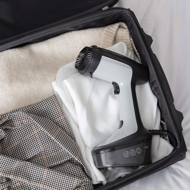 بخارگر سوان مدل SI12022N