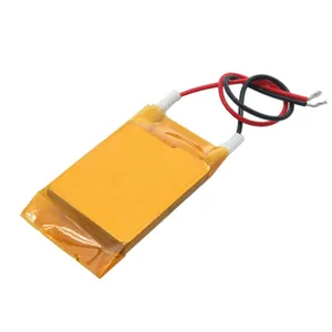 مبدل حرارتی صفحه ای مدل PTC-45