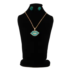 نیم ست زنانه مدل لبخند کد 1438