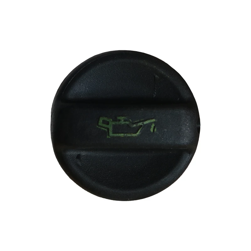 درب روغن ریز خودرو پیشرو یدک ایران کد 64 مناسب برای پژو 206