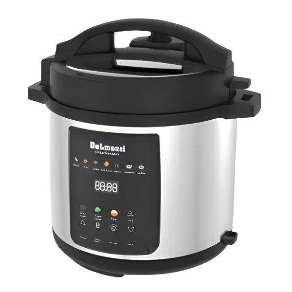 پلوپز دلمونتی مدل DL880