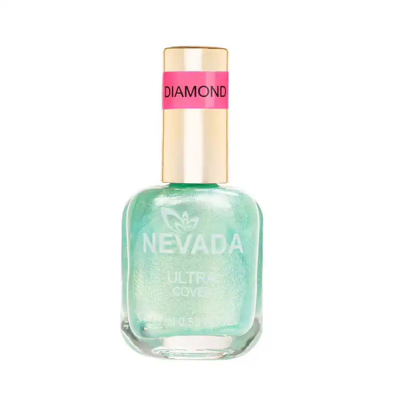 لاک ناخن نوادا شماره 236