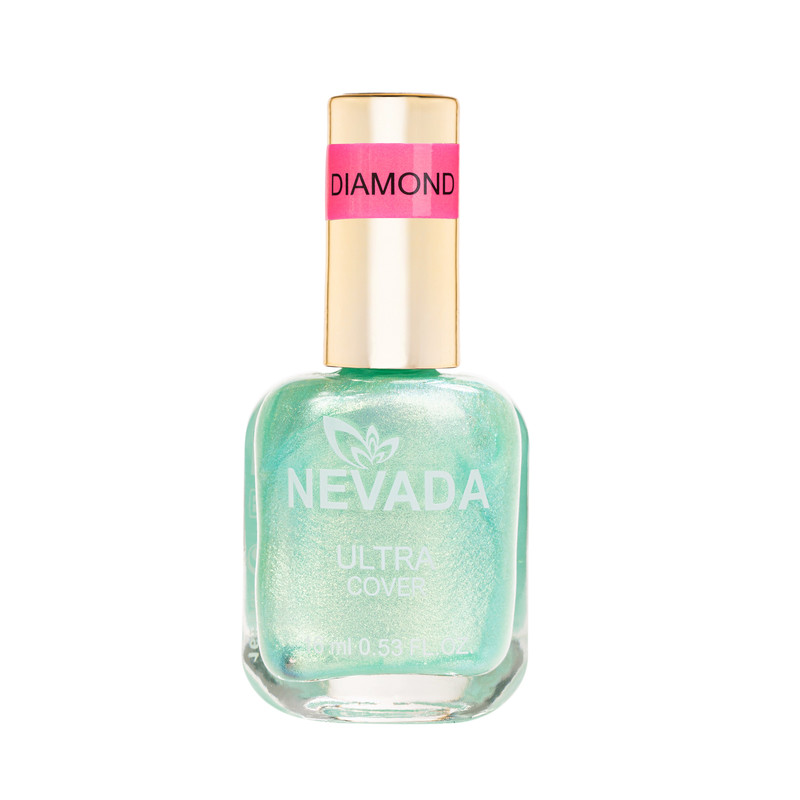 لاک ناخن نوادا شماره 236