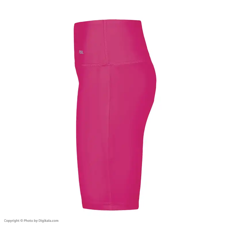 شلوارک ورزشی زنانه پانیل مدل 4558RB